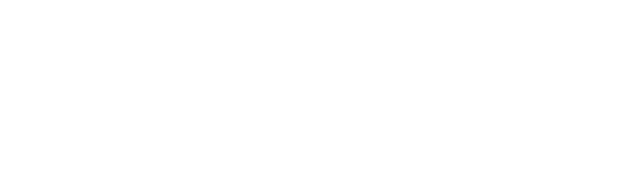 Logo Alcafruit